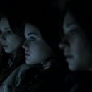 Pretty_Little_Liars_S02x01_720p_Bluray_Dual_PauloADM_0179.jpg
