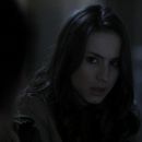 Pretty_Little_Liars_S02x01_720p_Bluray_Dual_PauloADM_0209.jpg