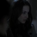 Pretty_Little_Liars_S02x01_720p_Bluray_Dual_PauloADM_0216.jpg