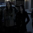 Pretty_Little_Liars_S02x01_720p_Bluray_Dual_PauloADM_0243.jpg
