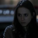 Pretty_Little_Liars_S02x01_720p_Bluray_Dual_PauloADM_0251.jpg