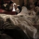Pretty_Little_Liars_S02x01_720p_Bluray_Dual_PauloADM_0306.jpg