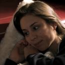 Pretty_Little_Liars_S02x01_720p_Bluray_Dual_PauloADM_0317.jpg