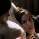Pretty_Little_Liars_S02x01_720p_Bluray_Dual_PauloADM_0326.jpg