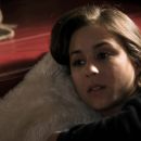 Pretty_Little_Liars_S02x01_720p_Bluray_Dual_PauloADM_0334.jpg