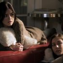 Pretty_Little_Liars_S02x01_720p_Bluray_Dual_PauloADM_0341.jpg