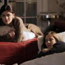 Pretty_Little_Liars_S02x01_720p_Bluray_Dual_PauloADM_0353.jpg