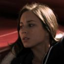 Pretty_Little_Liars_S02x01_720p_Bluray_Dual_PauloADM_0363.jpg