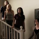 Pretty_Little_Liars_S02x01_720p_Bluray_Dual_PauloADM_0381.jpg