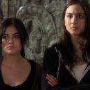 Pretty_Little_Liars_S02x01_720p_Bluray_Dual_PauloADM_0415.jpg