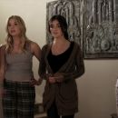 Pretty_Little_Liars_S02x01_720p_Bluray_Dual_PauloADM_0444.jpg