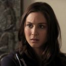 Pretty_Little_Liars_S02x01_720p_Bluray_Dual_PauloADM_0453.jpg