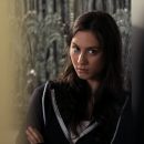 Pretty_Little_Liars_S02x01_720p_Bluray_Dual_PauloADM_0481.jpg