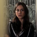 Pretty_Little_Liars_S02x01_720p_Bluray_Dual_PauloADM_0482.jpg