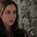 Pretty_Little_Liars_S02x01_720p_Bluray_Dual_PauloADM_0500.jpg