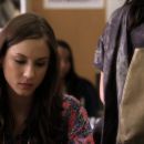 Pretty_Little_Liars_S02x01_720p_Bluray_Dual_PauloADM_0620.jpg