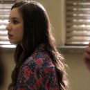 Pretty_Little_Liars_S02x01_720p_Bluray_Dual_PauloADM_0647.jpg