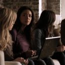 Pretty_Little_Liars_S02x01_720p_Bluray_Dual_PauloADM_2099.jpg