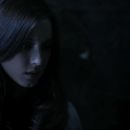 Pretty_Little_Liars_S02x01_720p_Bluray_Dual_PauloADM_2491.jpg