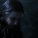 Pretty_Little_Liars_S02x01_720p_Bluray_Dual_PauloADM_2528.jpg