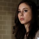 Pretty_Little_Liars_S02x02_720p_Bluray_Dual_PauloADM_0895.jpg
