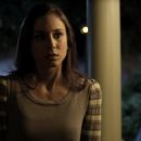 Pretty_Little_Liars_S02x02_720p_Bluray_Dual_PauloADM_1114.jpg