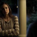 Pretty_Little_Liars_S02x02_720p_Bluray_Dual_PauloADM_1125.jpg