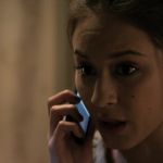 Pretty_Little_Liars_S02x03_720p_Bluray_Dual_PauloADM_1027.jpg