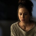 Pretty_Little_Liars_S02x03_720p_Bluray_Dual_PauloADM_1134.jpg