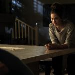 Pretty_Little_Liars_S02x03_720p_Bluray_Dual_PauloADM_1141.jpg