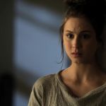 Pretty_Little_Liars_S02x03_720p_Bluray_Dual_PauloADM_1150.jpg