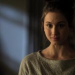 Pretty_Little_Liars_S02x03_720p_Bluray_Dual_PauloADM_1173.jpg