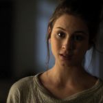 Pretty_Little_Liars_S02x03_720p_Bluray_Dual_PauloADM_1205.jpg