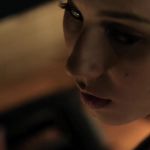Pretty_Little_Liars_S02x03_720p_Bluray_Dual_PauloADM_1296.jpg