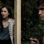 Pretty_Little_Liars_S02x03_720p_Bluray_Dual_PauloADM_1523.jpg