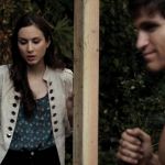 Pretty_Little_Liars_S02x03_720p_Bluray_Dual_PauloADM_1534.jpg