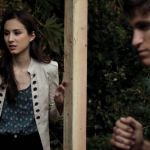 Pretty_Little_Liars_S02x03_720p_Bluray_Dual_PauloADM_1536.jpg
