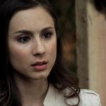 Pretty_Little_Liars_S02x03_720p_Bluray_Dual_PauloADM_1555.jpg