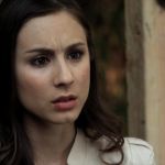 Pretty_Little_Liars_S02x03_720p_Bluray_Dual_PauloADM_1557.jpg