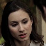 Pretty_Little_Liars_S02x03_720p_Bluray_Dual_PauloADM_1562.jpg