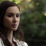 Pretty_Little_Liars_S02x03_720p_Bluray_Dual_PauloADM_1590.jpg