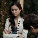Pretty_Little_Liars_S02x03_720p_Bluray_Dual_PauloADM_1596.jpg