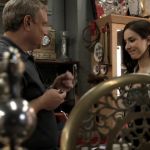 Pretty_Little_Liars_S02x03_720p_Bluray_Dual_PauloADM_1717.jpg