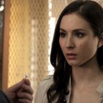 Pretty_Little_Liars_S02x03_720p_Bluray_Dual_PauloADM_1722.jpg