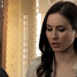 Pretty_Little_Liars_S02x03_720p_Bluray_Dual_PauloADM_1724.jpg
