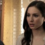 Pretty_Little_Liars_S02x03_720p_Bluray_Dual_PauloADM_1726.jpg