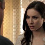 Pretty_Little_Liars_S02x03_720p_Bluray_Dual_PauloADM_1731.jpg