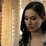 Pretty_Little_Liars_S02x03_720p_Bluray_Dual_PauloADM_1732.jpg