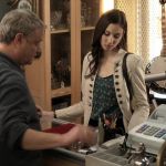 Pretty_Little_Liars_S02x03_720p_Bluray_Dual_PauloADM_1736.jpg