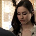 Pretty_Little_Liars_S02x03_720p_Bluray_Dual_PauloADM_1749.jpg